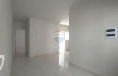 Apartamento - locação - mogi guaçu, sp - condomínio figueira residencial - apto 107