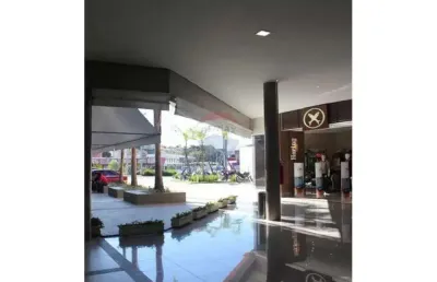 Sala best center -  45m2 r$239.990,00 - jardim berlim - jaguaríuna -sp