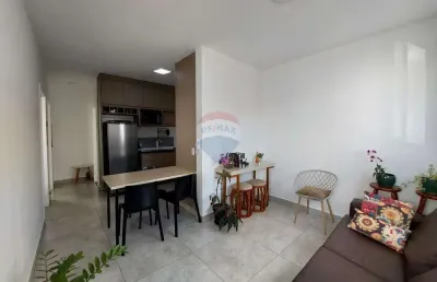 Casa à venda em mogi guaçu - bairro residencial cidade jardim - 2 quartos