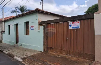 Terreno à venda na Rua do Mirante, 389, Mirante, Mogi Mirim