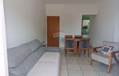 Apartamento 76m² na vila jorge zambon em jaguariúna!