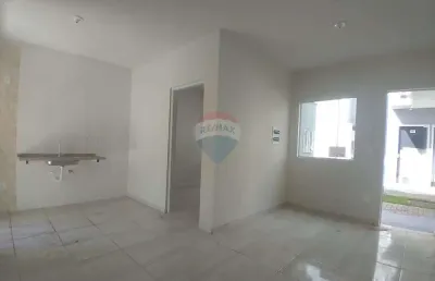 Apartamento para locação com 2 quartos no condomínio  figueira residencial - apto 104 - ac: 44.45m²