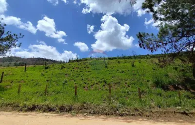 Terreno bairro das 3 barras em serra negra -s.p com 1.212 m2- oportunidade