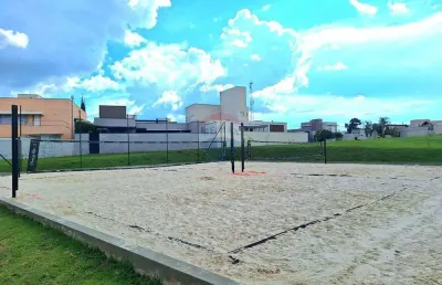 Terreno à venda na Rua Antônio Moreno Perez, 1177, Jardim Maria Beatriz, Mogi Mirim