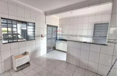 Casa em condomínio fechado com 3 quartos à venda no Jardim Alto do Mirante, Mogi Mirim 