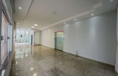 Casa a venda no condomínio village da serra, mogi guaçu-sp