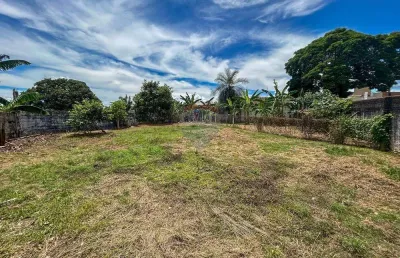 Terreno à venda na Vila Melo, Mogi Mirim 