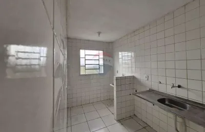 Apartamento com 2 quartos à venda na Estrada Judite dos Santos Pinto, 421, Jardim Cruzeiro do Sul, Jaguariúna