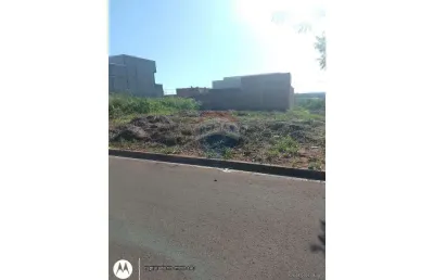 'terreno 200m² em estiva gerbi: oportunidade única'