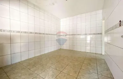 Casa a venda em mogi mirim - jardim do lago - at: 300m² / ac: 149m² - 3 quartos - investimento r$ 149.900,00. ideal para reforma e valorização.