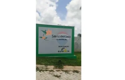 Imperdível: 1046m² em itapira, sp terreno/lote em condomínio à venda com 1000m² a partir de r$ 270.000