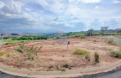 Terreno no bosque dos itamaracás, 170 m2 de esquina, no alto, r$99.900
