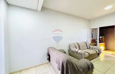 Casa no residencial carandá – pantanal | mogi guaçu/sp