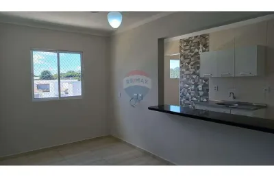 Apartamento à venda no condomínio imperial no jardim flamboyant