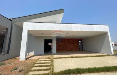 'alugue a casa dos seus sonhos no luxury califórnia'