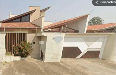 Casa a venda no murayama, mogi mirim-sp  at: 360m r$ 720.000,00