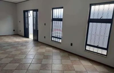 Casa a venda, no bairro vila bianchi, em mogi mirim - at: 250 m² -  r$ 310.000,00