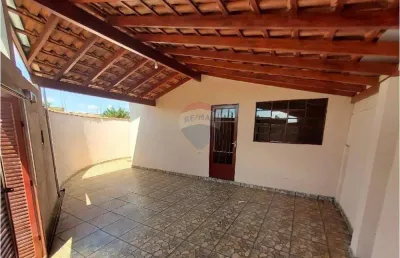 Casa à venda em martim francisco/mogi mirim-sp. $220.000,00