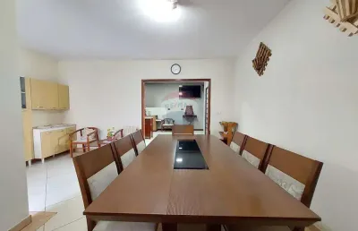 Casa com 3 dormitórios com suíte no jd. igaçaba mogi guaçu