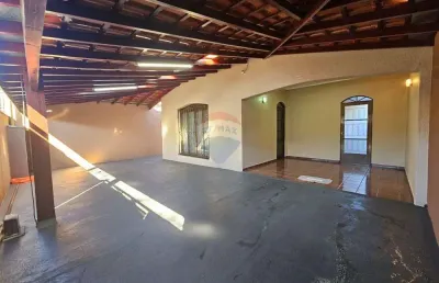 Casa com 2 quartos à venda no Jardim Fantinato, Mogi Guaçu 