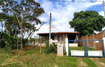 Chácara  à venda  bairro gargantilha campinas-sp !!!