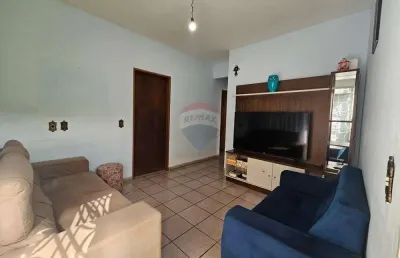 Casa com 4 quartos à venda na Rua das Papoulas, 151, Jardim Ipê Pinheiro, Mogi Guaçu