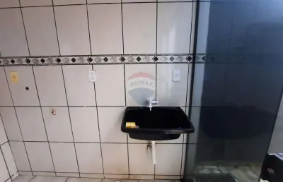 Casa com 2 quartos para alugar na Rua Amazonas, 129, Jardim Centenário, Mogi Guaçu