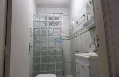 Casa com 3 quartos à venda no Jardim Munhoz, Mogi Guaçu 