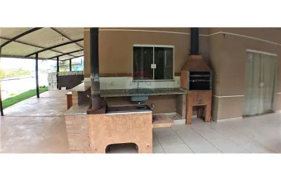 Chácara 1137 de área r$589.999,99 - bairro santo antônio do jardim - cidade jaguariúna - estado sp