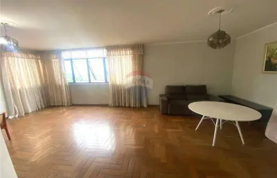 Apartamento de 4 dormitórios á venda por 575.000 santa cruz, itapira-sp