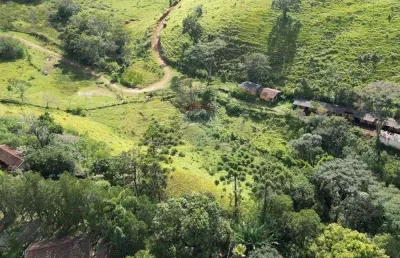 Chácara / sítio com 30 quartos à venda no Centro, Águas de Lindóia 