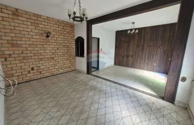 'casa em jardim berlim (centro de jaguariúna sp): personalize sua joia!'