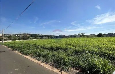Terreno com 301,99m² no condomínio vila toscana, em mogi mirim-sp por apenas r$103.900,00