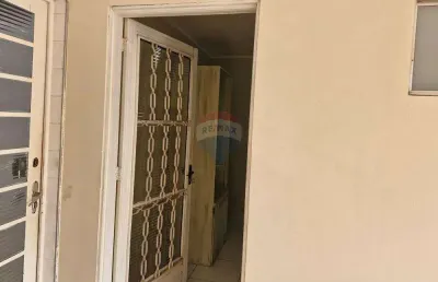 Sala comercial para alugar na Rua Padre José, 64, Centro, Mogi Mirim