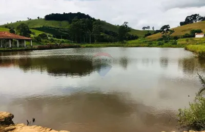 'fazenda deslumbrante em socorro: investimento único'
