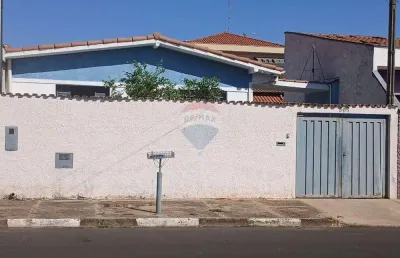 Lindo imóvel para locação no bairro figueiredo – 200m²