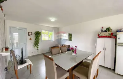 Uma linda casa em condomínio   com uma vista incrivél - village do bosque - mogi mirim -r$ 399.990
