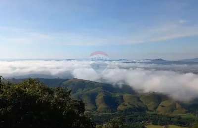 Chácara / sítio com 2 quartos à venda no Centro, Albertina 