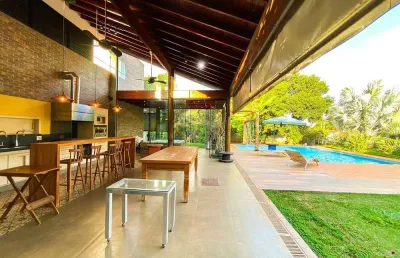 Chácara à venda próximo ao centro - tucura, mogi mirim - 1.273m² de área total - r$ 900.000,00