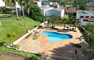 Vende-se pousada em monte sião/mg – excelente localização  37.464 m²