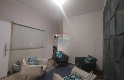 Casa com 2 quartos à venda na Rua Edson Cândido de Almeida, 635, Jardim Suécia, Mogi Guaçu