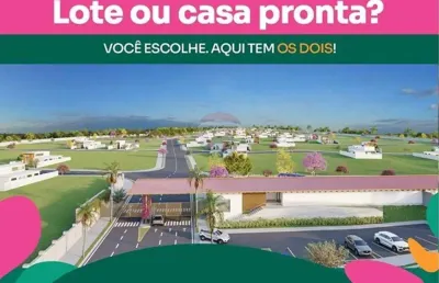 Terreno à venda na Rodovia Luiz Gonzaga de Amoedo Campos, 857, Paraíso da Cachoeira, Mogi Mirim