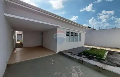 Casa dos seus sonhos na rua joão malvezzi – conforto, estilo e localização privilegiada