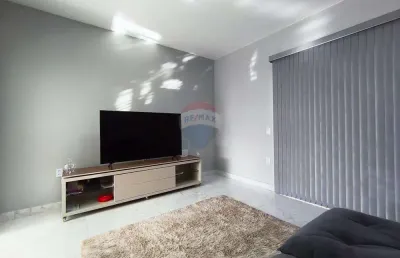 Casa com 2 quartos à venda no Jardim Paineira, Mogi Guaçu 