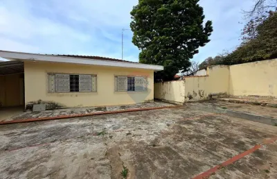 Casa com 3 quartos à venda no Centro, Mogi Mirim 