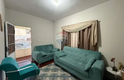 Casa à venda com ponto comercial aceita permuta  itacolomy mogi guaçu