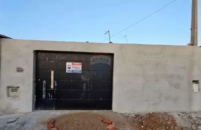 Casa com 3 quartos para alugar no José Tonolli, Itapira 