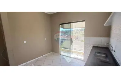 Casa para locação ,parque dos eucaliptos -mogi guaçu -sp