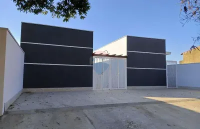 Kitnet / Stúdio para alugar no Nova Jaguariúna, Jaguariúna 