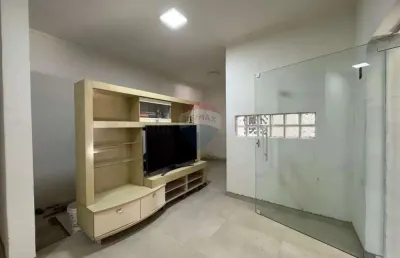 Casa com 3 quartos à venda no Jardim Nossa Senhora das Graças, Mogi Guaçu 